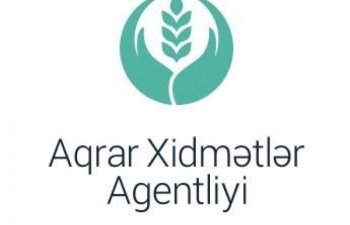 Aqrar Ximətlər Agentiyi tender elan edir