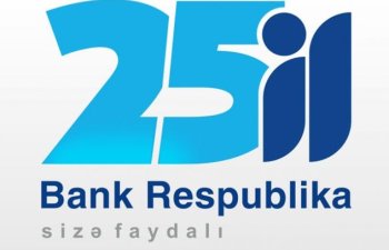 “Bank Respublika” işçi axtarır – VAKANSİYA