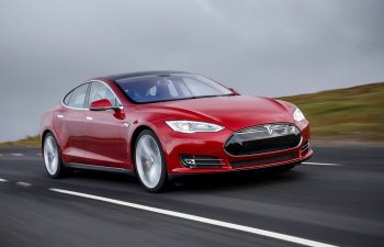 Tesla-nın yeni nəsil prosessorı indikindən 21 dəfə güclü olacaq