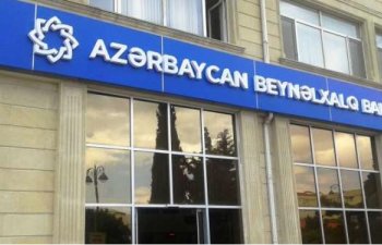 Azərbaycan Beynəlxalq Bankı işçi axtarır