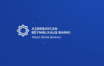 Azərbaycan Beynəlxalq Bankı işçi axtarır