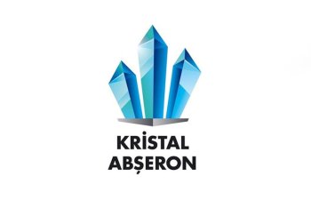 “Kristal Abşeron” işçi axtarır – VAKANSİYA