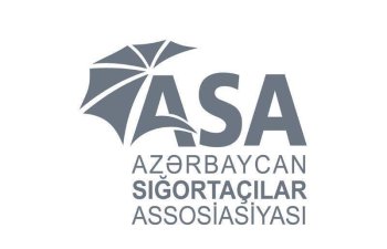 ASA sığortaçılardan ibarət “Ekspert qrupu” yaratdı - RƏSMİ