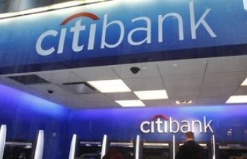 City Bank: Qızıl ilin sonuna qədər rekorda imza ata bilər