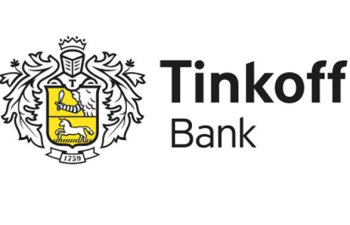 Yandex, Tinkoff bankını alır