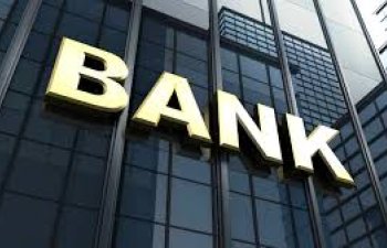 Azərbaycanda bankların kapitallaşması 2.9% ARTIB