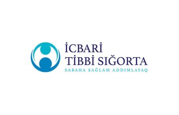 İcbari Tibbi Sığorta üzrə Dövlət Agentliyi hesabat verib