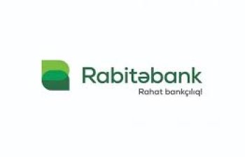 Rabitəbank-ın müşahidə şurası səhmdarların  yığıncağı barədə qərar verdi