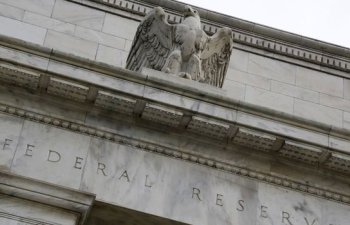 FED bankların dividend və səhm geri alışı ilə bağlı məhdudiyyətləri uzadır