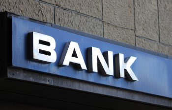 Azərbaycanda bankların faiz gəlirləri 0,8% ARTIB