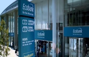 ECOBANK-ın Müdirlər Şurasının İllik Toplantısı keçirilib