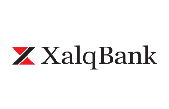 Xalq Bank Azərbaycan Respublikasının Silahlı Qüvvələrinə Yardım Fonduna 500 000 manat vəsait köçürdü