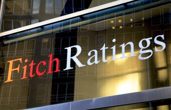 Fitch Ermənistanı \