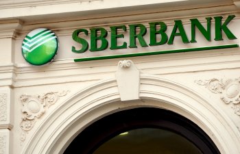 Sberbank işçilərinin 70%-ni məsafədən iş rejiminə keçirir