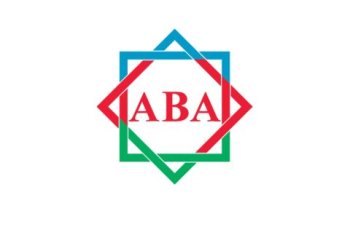 ABA-da bankların Silahlı Qüvvələrə Yardım Fonduna köçürmələri müzakirə edilib 