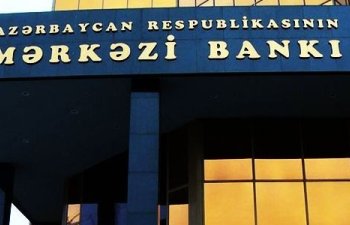 Mərkəzi Bank Kiçik və Orta Biznesin İnkişafı Agentliyi ilə birgə vebinar keçirib