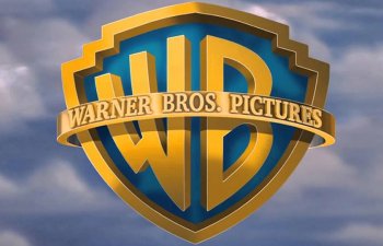 “Warner Bros” kino studiyası istehsal etdiyi filmlərin premyera vaxtını dəyişib