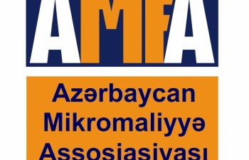 Azərbaycan Mikromaliyyə Assosiasiyasından müştərilərə güzəştlə bağlı ÇAĞIRIŞ