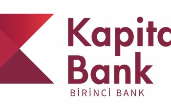 Kapital Bank müştərilərinə müraciət etdi