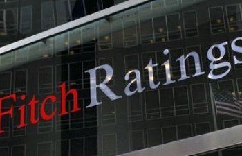 Fitch: ABŞ seçkiləri siyasət mühitinə əhəmiyyətli təsir göstərəcək