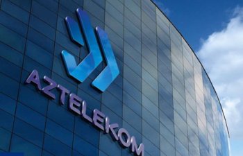 Aztelekom tender elan edir