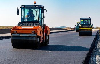 Yolların təmiri işlərinin satın alınması – TENDER