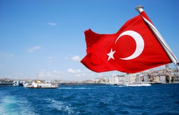 Türkiyədə otellərdə vergi tətbiq edilməyə başlandı
