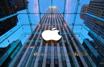 Mobil brendlərin məşhurluğu: Apple daha bir Çin şirkətindən geridə qalıb