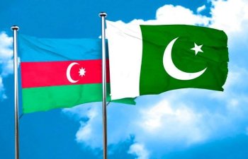 Azərbaycanla Pakistan arasında birbaşa aviareyslər açılacaq