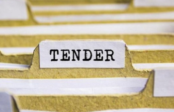 Elektrik qida kabelləri və mal-materialların satın alınması – TENDER