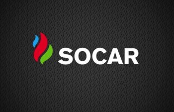 SOCAR Ukraynada zərərlə işləyən 5 ədəd yanacaqdoldurma kompleksini satıb