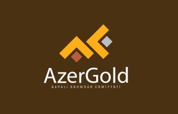 “AzerGold”  illik maliyyə hesabatının auditi üçün şirkət seçir