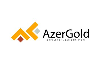 Azərgold tender elan edir