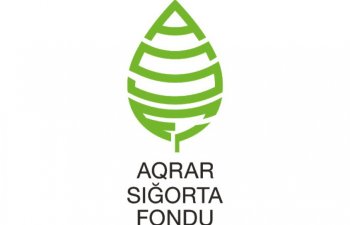 Aqrar Sığorta Fondu tender elan edir