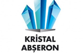 “Kristal Abşeron”  işçi axtarır – VAKANSİYA