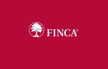 “FINCA Azerbaijan” işçi axtarır – VAKANSİYA