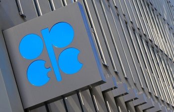 OPEC+ iclası neft qiymətlərinə kəskin təsir edib