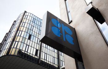 OPEC prezidenti:Qlobal neft tələbatının sutkada 9,8 milyon barrel azalacağı gözlənilir