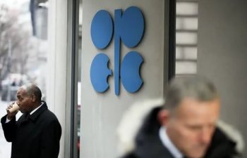 OPEC + nazirlərinin növbəti toplantısının tarixi AÇIQLANIB