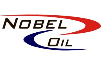 “Nobel Oil Services” ABŞ bazarına daxil olur