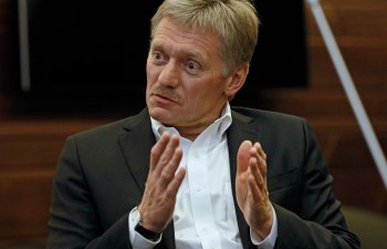 Peskov: OPEC + razılaşmaları Putinin görüşündə gündəmə gətirilə bilər