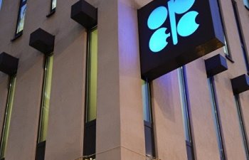 OPEC 2021-ci il üçün qlobal neft tələbi proqnozunu aşağı salıb