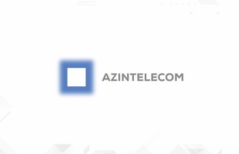 AzInTelecom kotirovka sorğusu elan edir