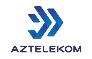 Aztelekom tender elan edir