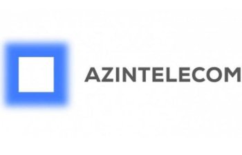 AzInTelecom tender elan edir