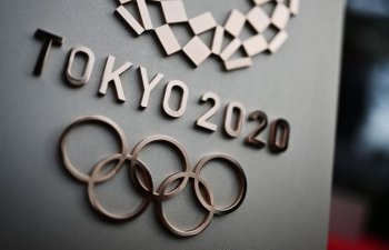 Tokio Yay Olimpiya Oyunlarına hazırlıq və iştirakla bağlı gələn ilin dövlət büdcəsindən ayrılan vəsait açıqlanıb