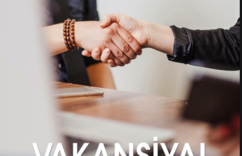 Marketinq Dizayner – VAKANSİYA