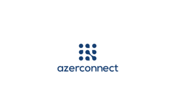 “Azerconnet” işçi axtarır – VAKANSİYA