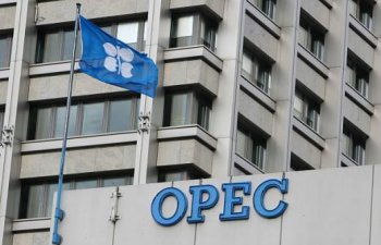 Dekabrın 5-də OPEC+ ölkələri nazirləri təkrar görüşəcəklər, konsensus əldə olunmayıb