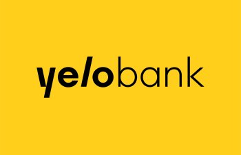 “Yelo Bank”  tender elan edir